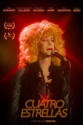 cuatro-estrellas-2025