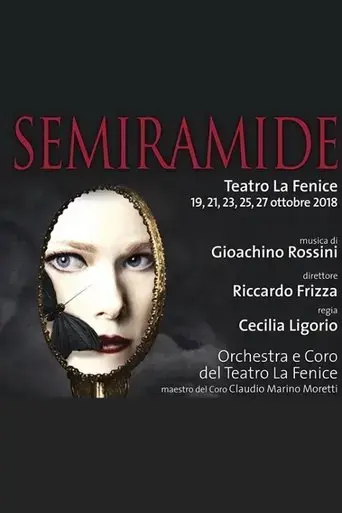 semiramide-teatro-la-fenice-du-19-octobre-au-27-octobre-2018