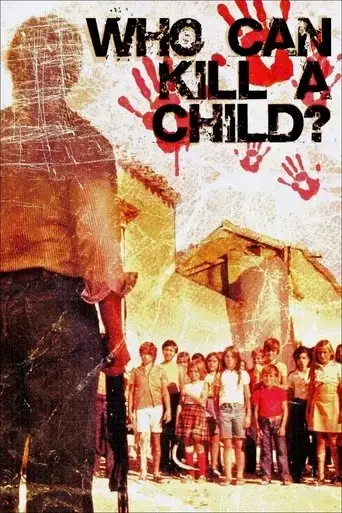 who-can-kill-a-child-1976