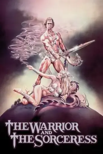 the-warrior-and-the-sorceress-1984