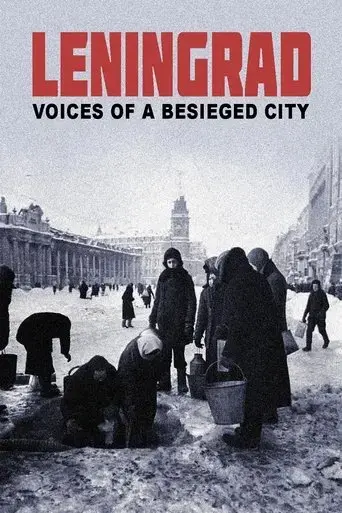 leningrad-stimmen-einer-belagerten-stadt-2024