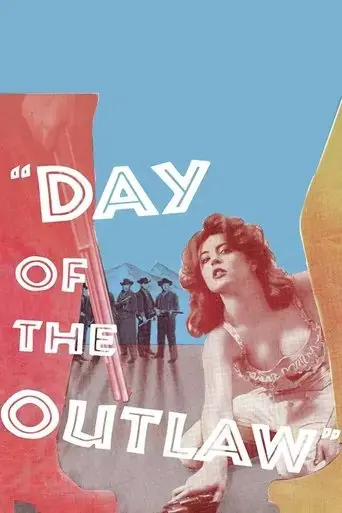 day-of-the-outlaw-1959