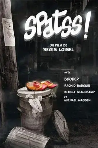 spatss-2018