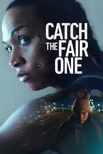catch-the-fair-one-2022