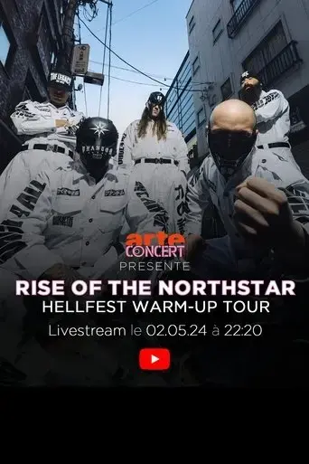 rise-of-the-northstar-hellfest-warm-up-tour-a-la-philharmonie-de-paris-2024