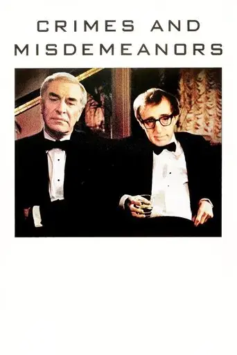 crimes-and-misdemeanors-1989