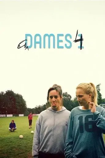 dames-4-2015
