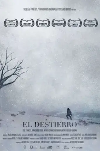 el-destierro-2015