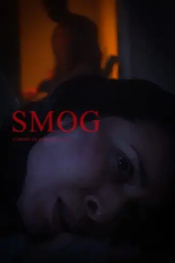 smog-2022