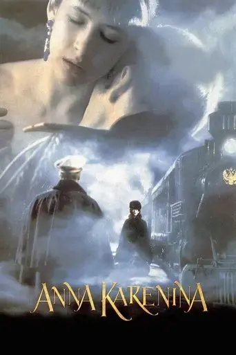 anna-karenina-1997