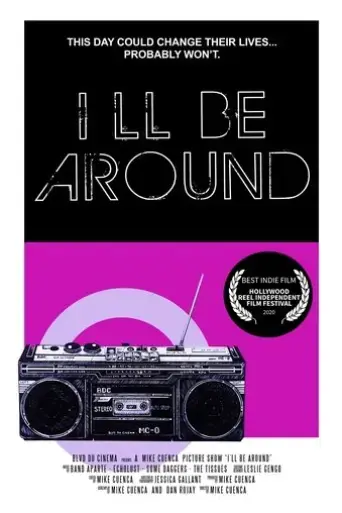 i-ll-be-around-2020