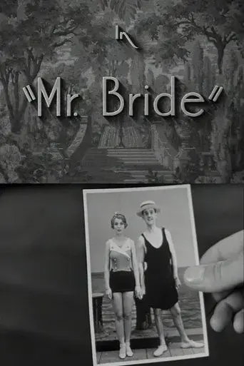 mr-bride-1932