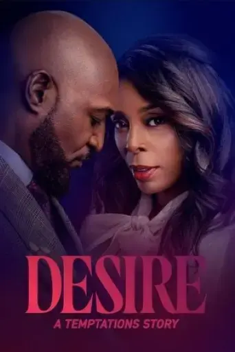 desire-a-temptations-story-2025