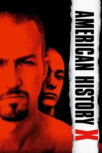 american-history-x-1998