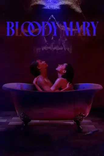 bloody-mary-2024
