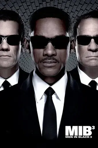 men-in-black-2012