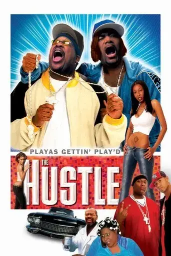 the-hustle-2003