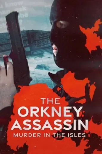 the-orkney-assassin-murder-in-the-isles-2025