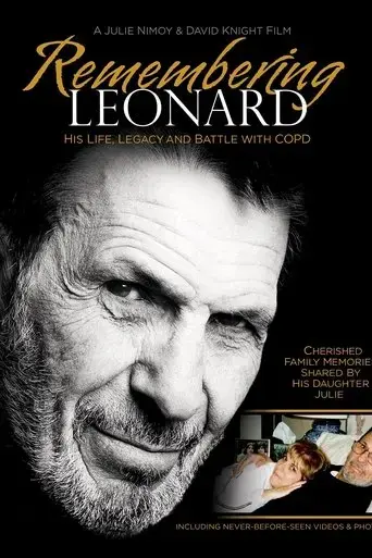 remembering-leonard-his-life-legacy-and-battle-with-copd-2017