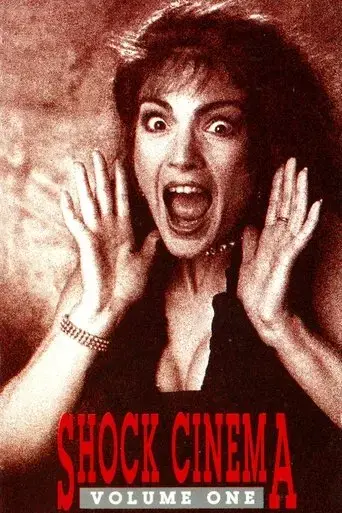 shock-cinema-vol-1-1991