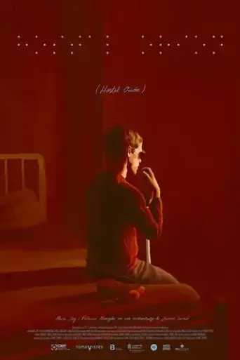 hostal-orion-2018