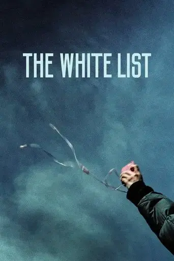 the-white-list-2023