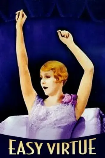 easy-virtue-1928