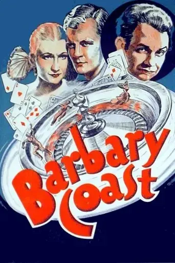 barbary-coast-1935