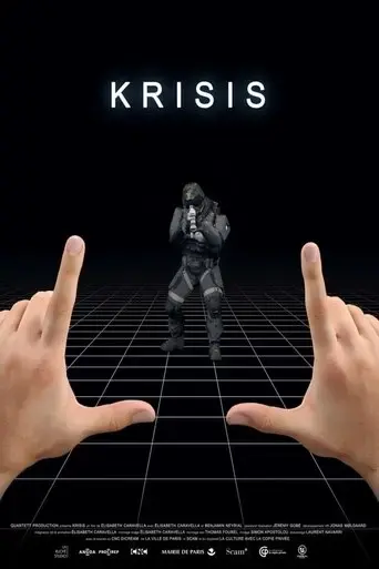 krisis-2019