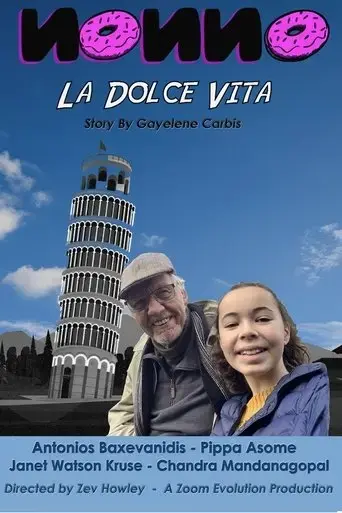 nonno-2022