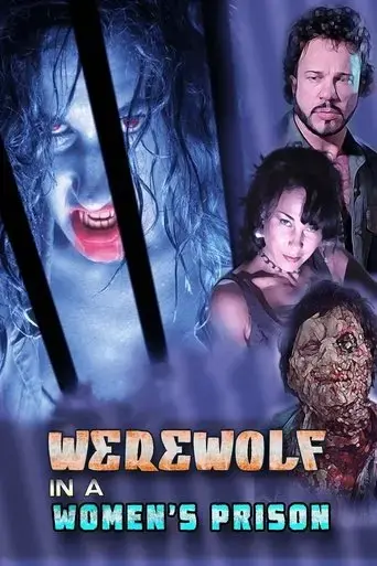 werewolf-in-a-womens-prison-2006