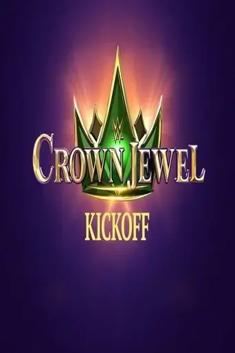wwe-crown-jewel-2022-kickoff-2022