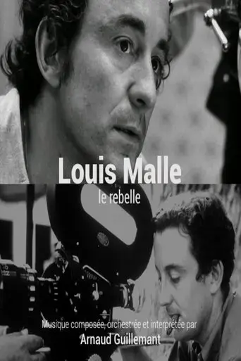 louis-malle-le-rebelle-2015