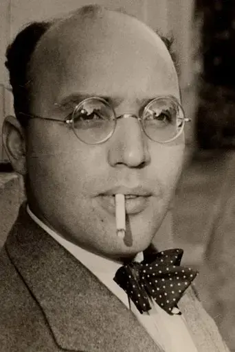 i-m-a-stranger-here-myself-kurt-weill-in-america-1992