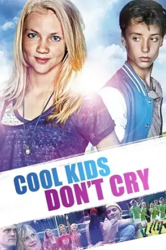 cool-kids-don-t-cry-2012