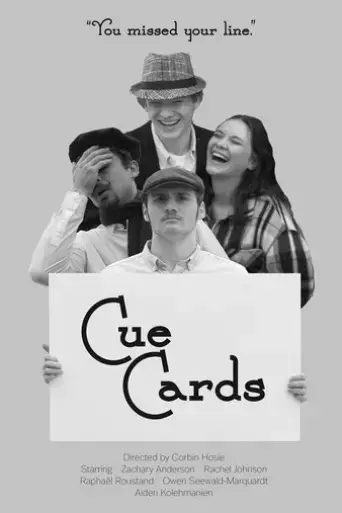 cue-cards-2023