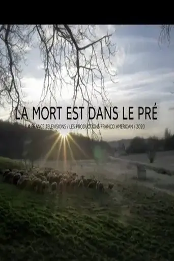 la-mort-est-dans-le-pre-2021