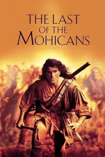 the-last-of-the-mohicans-1992