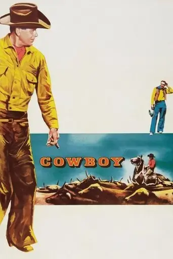 cowboy-1958