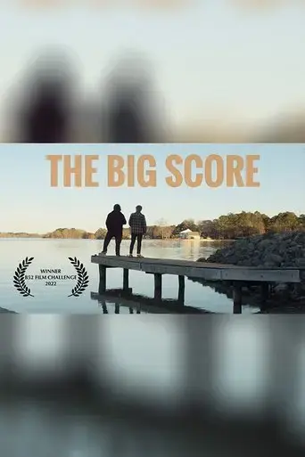 the-big-score-2022