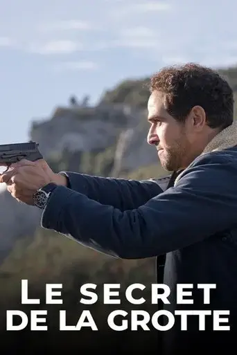 le-secret-de-la-grotte-2023