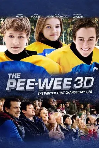 the-pee-wee-3d-the-winter-that-changed-my-life-2012