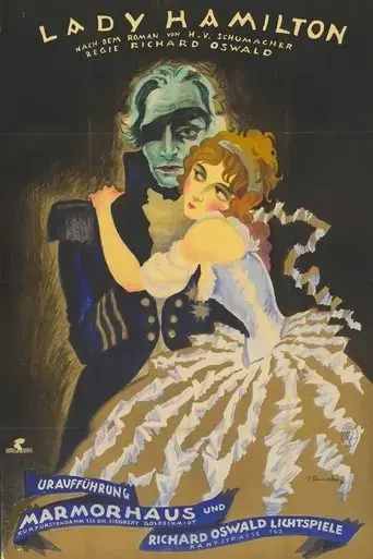 lady-hamilton-1921