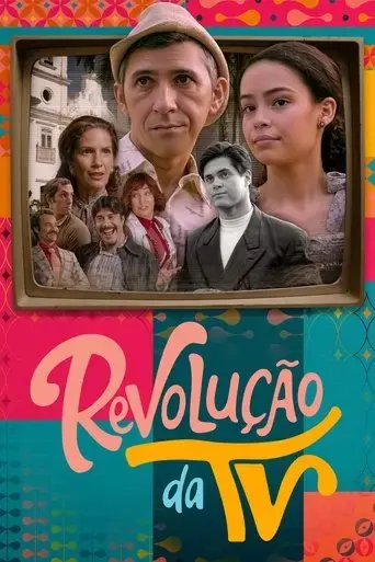revolucao-da-tv-2025