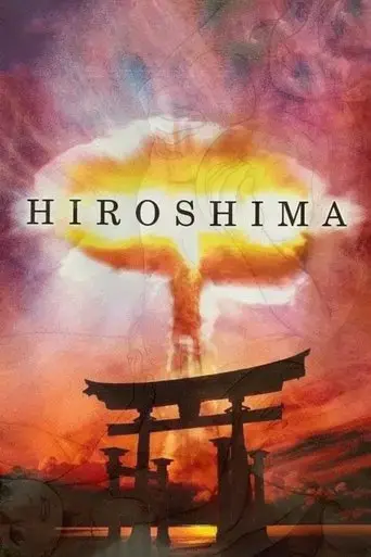 hiroshima-1995