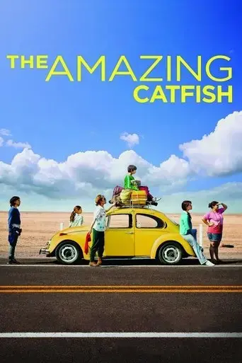 the-amazing-catfish-2013