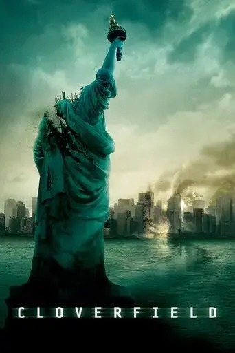cloverfield-2008
