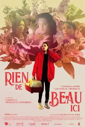rien-de-beau-ici-2019