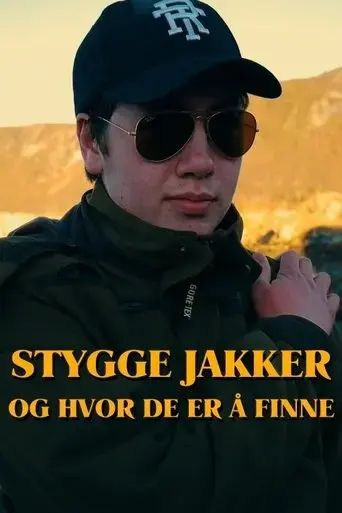 stygge-jakker-og-hvor-de-er-a-finne-2017