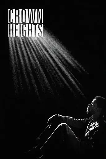 crown-heights-2017